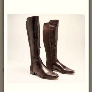 Vince Camuto Librina